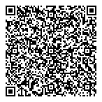 QR код "Салон красоты"