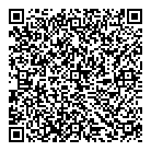 QR код "Оргамаркет"