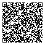 QR код "ЗОНТКАРД"