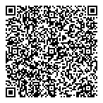 QR код "Карт Бланш"
