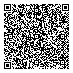QR код "VINCENT"