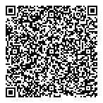 QR код "АДВ-Транзит"