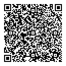 QR код "Чили"