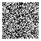 QR код "Фристайл"