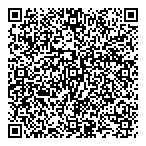 QR код "Caramel"