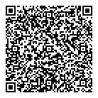 QR код "Видеомиг"