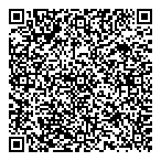 QR код "Киностудия"