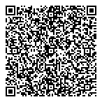 QR код "Rec.production"