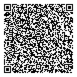 QR код "Видеодром"