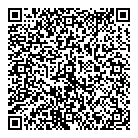 QR код "Video-irk.ru"