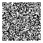 QR код "Автор"