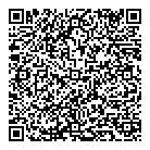 QR код "Видеоракурс"