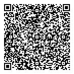 QR код "Магазин"