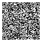 QR код "Афина"