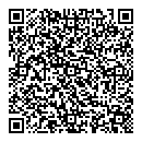 QR код "NovAvision"