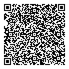 QR код "АртРаут"