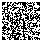 QR код "Стаханов"