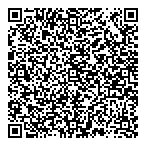 QR код "Латрек"