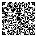 QR код "Deuslin"