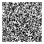 QR код "Обручальное Кольцо"