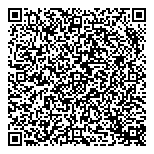 QR код "ВИРТУС-ИРКУТСК"