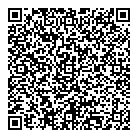 QR код "Витис"