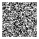 QR код "КлЁвер"