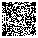 QR код "Я-Иркутск"
