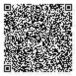 QR код "Манхеттен"