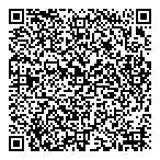 QR код "New Point"