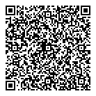 QR код "Лемпира"