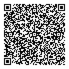 QR код "Арт-Прима"