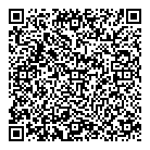 QR код "Хорошие люди"
