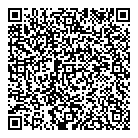 QR код "Авантаж"