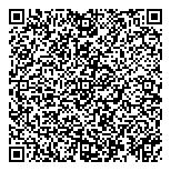 QR код "2ГИС"
