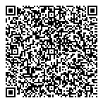 QR код "2ГИС"