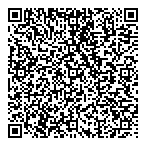 QR код "Stilissimo"