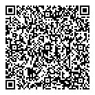 QR код "Стройинфо-Байкал"