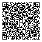 QR код "Отдых в Ангарске"