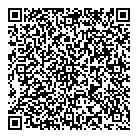 QR код "Ангарск для Вас"