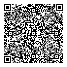 QR код "Мой малыш"