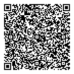 QR код "Из рук в руки"