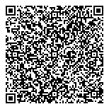 QR код "Блайс"