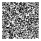 QR код "Доска объявлений"