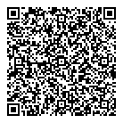 QR код "Время"