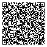 QR код "Работа в Сибири"