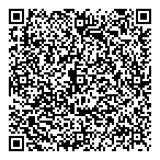 QR код "АвтоКлуб 38"