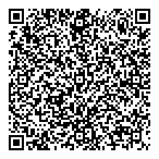 QR код "Областная"