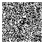 QR код "Леонардо"