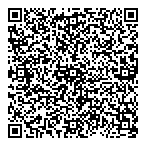 QR код "12 месяцев"